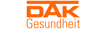 DAK