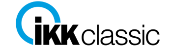 IKK