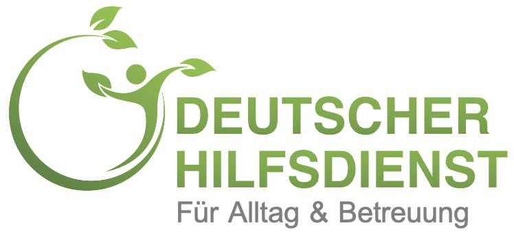 Deutscher Hilfsdienst
