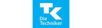 TK